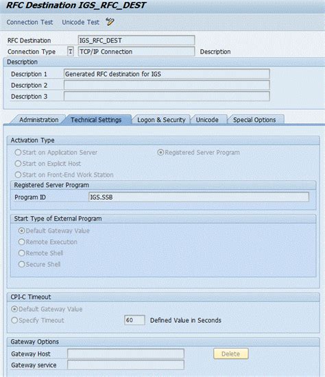 cidco sap portal|cidco ess mss portal.
